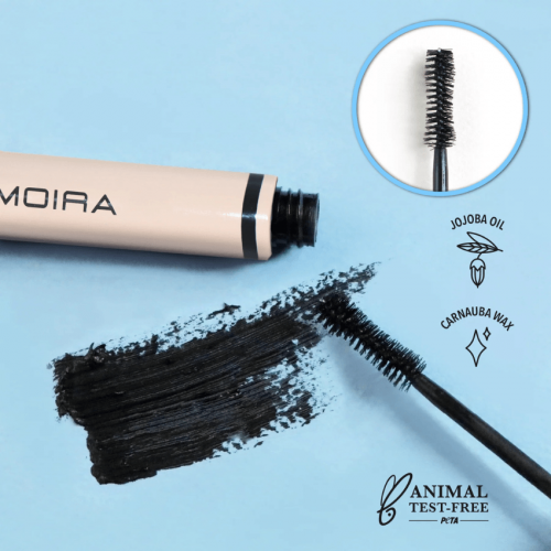 Blakstienų Tušas Volume & Lifting Mascara 