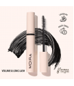 Blakstienų Tušas Volume & Long Lash Mascara