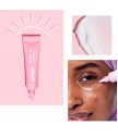 Bright Eye Paakių Gelinis Kremas 15ml