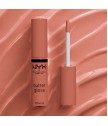 Lūpų Blizgis Butter Gloss