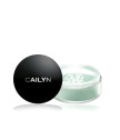Biri Pudra HD Finishing Powder Misty Green