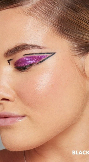 NYX Professional Makeup Epic Wear Liquid Liner