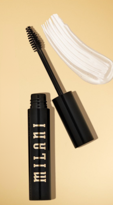 Milani The Clear Brow Gel