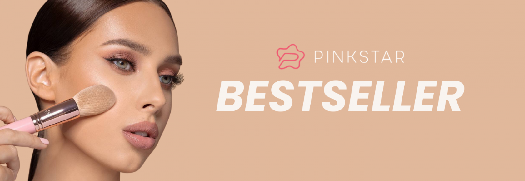 https://www.makemyday.lt/pink-star-cosmetics