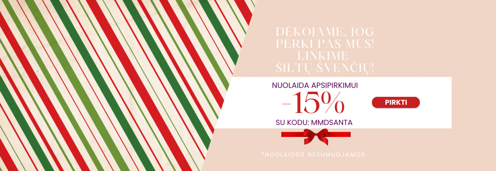 https://www.makemyday.lt/christmas-lt/dovanu-rinkiniai