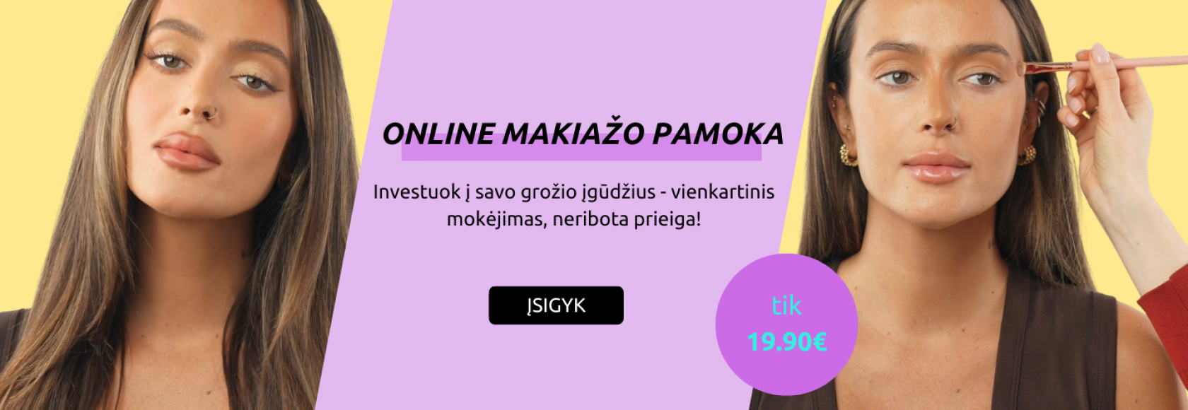 https://www.makemyday.lt/makiazo-pamoka