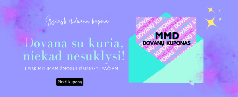 https://www.makemyday.lt/dovanu-kuponas