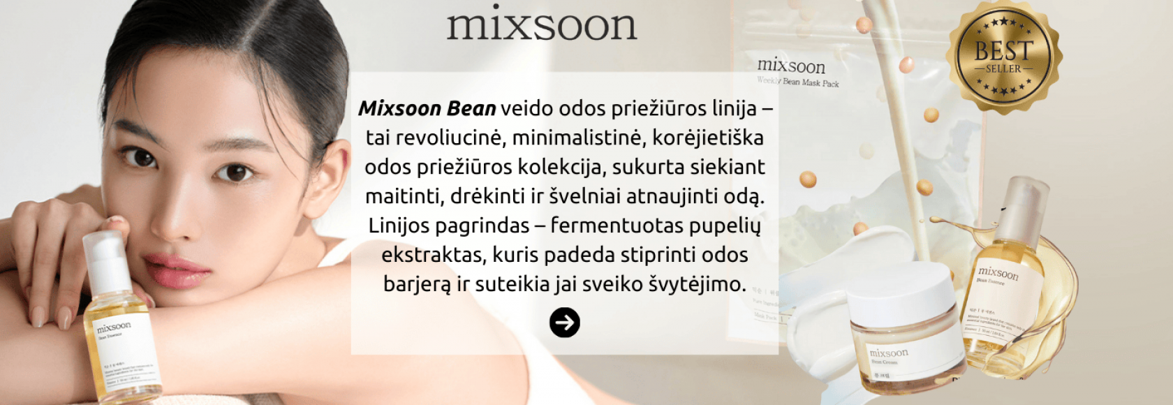 https://www.makemyday.lt/mixsoon