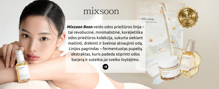 https://www.makemyday.lt/mixsoon