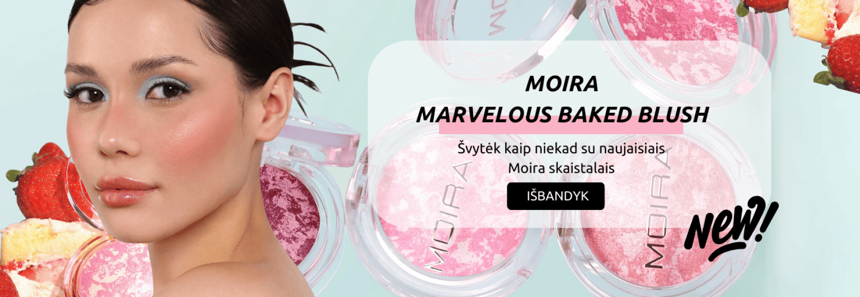 https://www.makemyday.lt/moira-skaistalai-marvelous-baked-blush