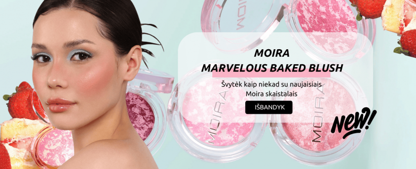 https://www.makemyday.lt/moira-skaistalai-marvelous-baked-blush
