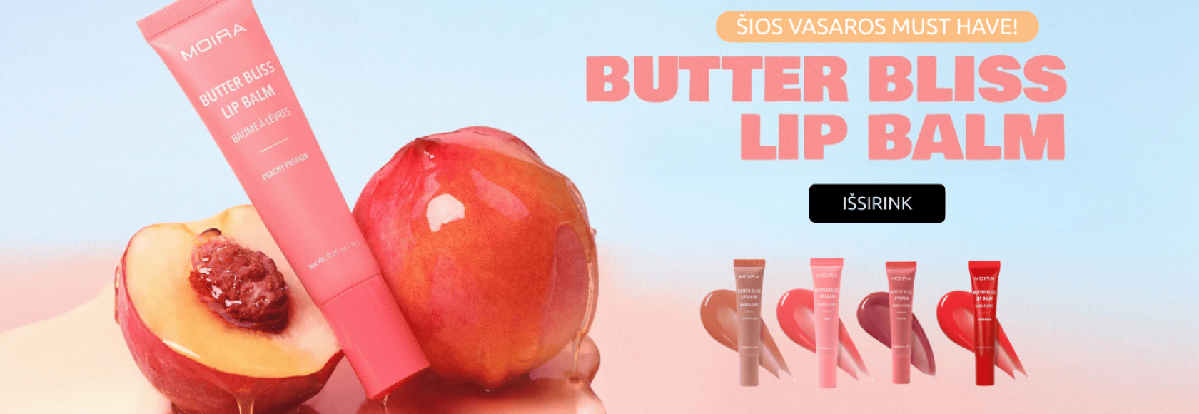 https://www.makemyday.lt/moira-lupu-balzamas-su-spalva-butter-bliss