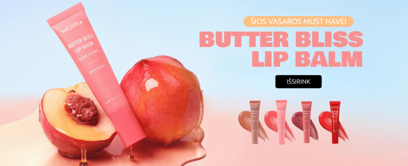 https://www.makemyday.lt/moira-lupu-balzamas-su-spalva-butter-bliss
