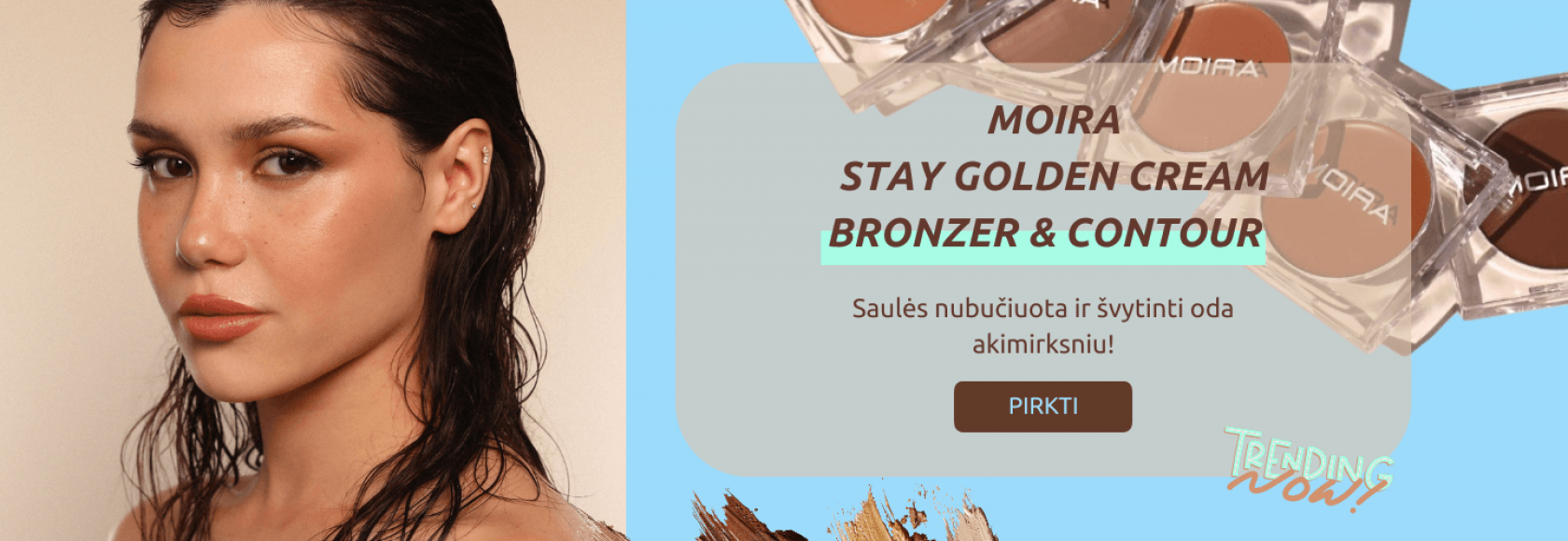 https://www.makemyday.lt/moira-kremine-konturavimo-priemone-bronzantas-stay-golden