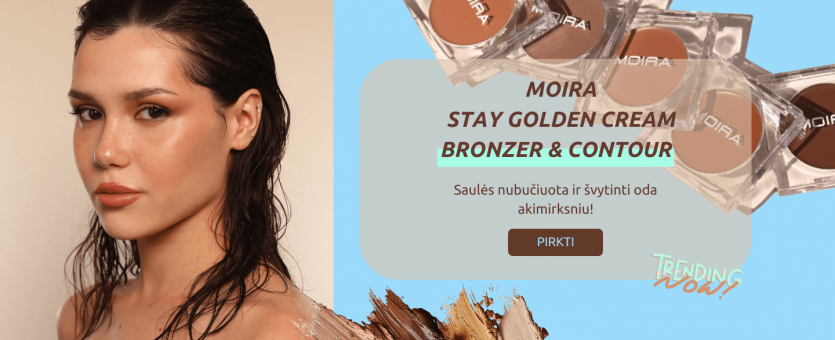 https://www.makemyday.lt/moira-kremine-konturavimo-priemone-bronzantas-stay-golden