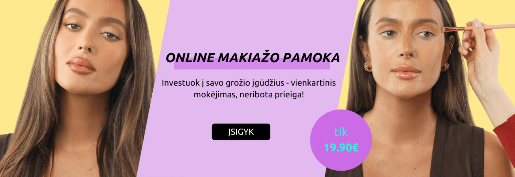 https://www.makemyday.lt/makiazo-pamoka-online-makiazo-pamoka