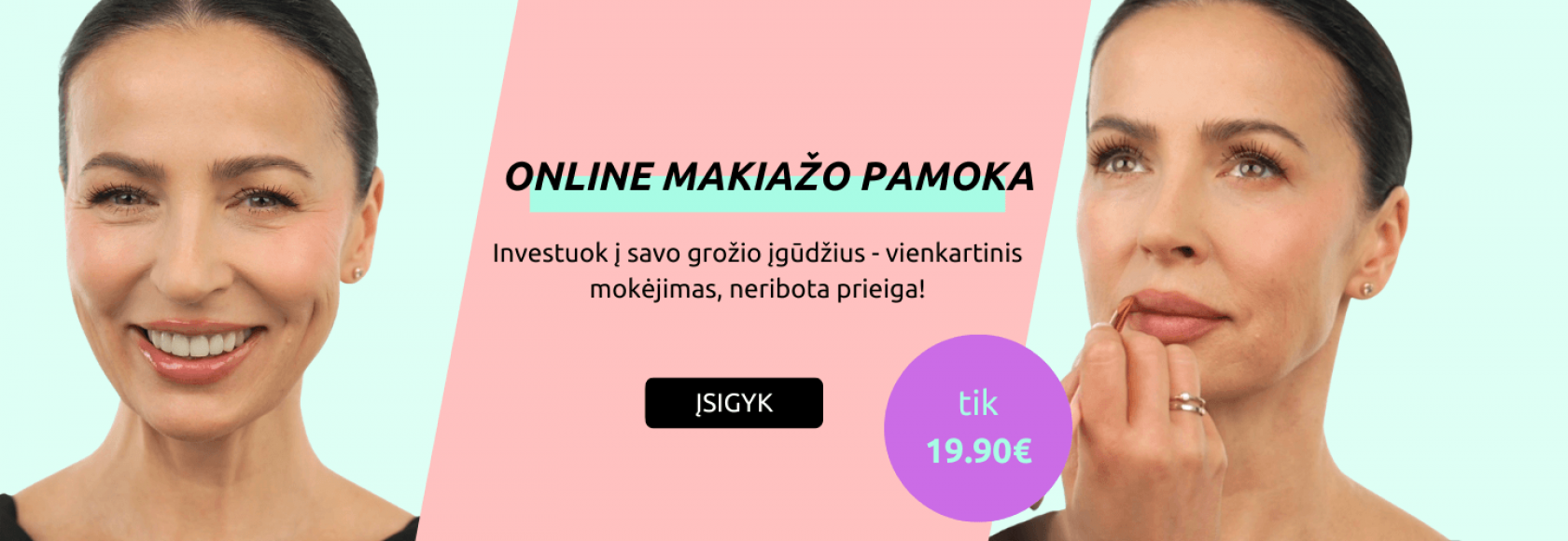 https://www.makemyday.lt/makiazo-pamoka