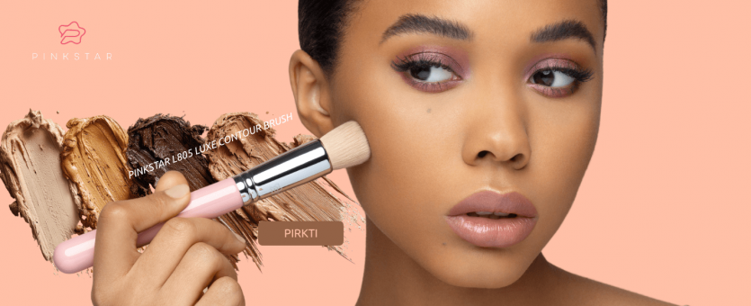 https://www.makemyday.lt/pink-star-cosmetics-l805-konturavimo-sepetelis