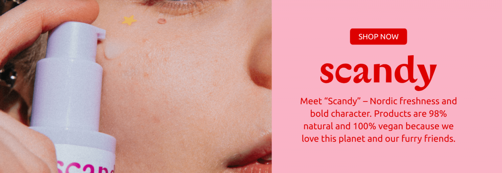 https://www.makemyday.lt/en/scandy13710