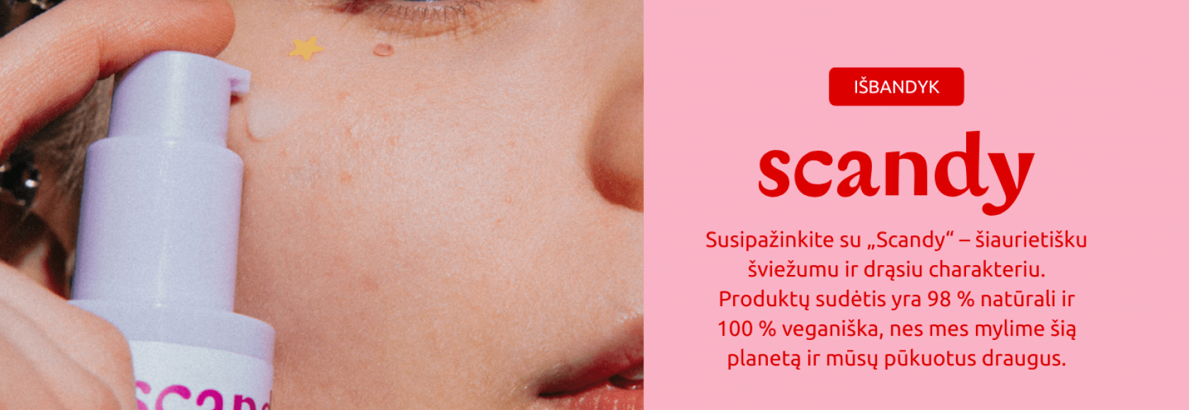 https://www.makemyday.lt/scandy