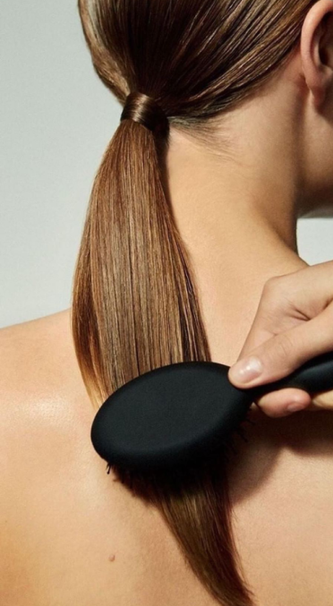  Balmain Mini All Purpose Spa Brush