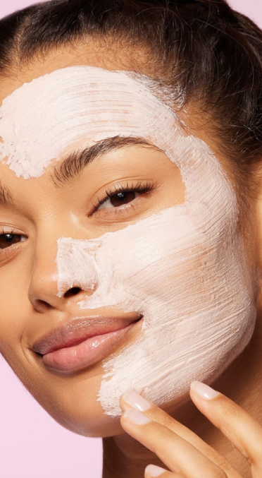 Nip+Fab Salicylic Fix Clay Mask