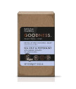 Goodness Sea Kelp & Peppermint Muilas