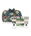 Royale Garden Verbena & Chamomile Rinkinys