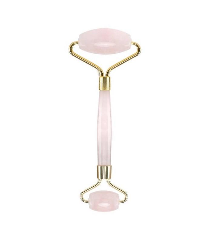  Rose Quartz Masažo Volelis