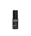 Makiažo Fiksatorius Mist & Fix Matte 30ml