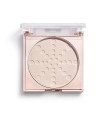  Kompaktinė Pudra Bake & Blot Translucent