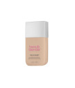 The Leveler Poras Mažinanti Makiažo Bazė Light-Medium 30ml