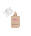 The Leveler Poras Mažinanti Makiažo Bazė Light-Medium 30ml