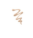 The Leveler Poras Mažinanti Makiažo Bazė Light-Medium 30ml
