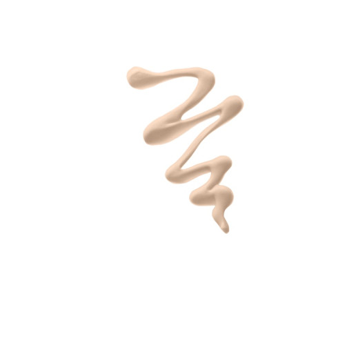 The Leveler Poras Mažinanti Makiažo Bazė Light-Medium 30ml