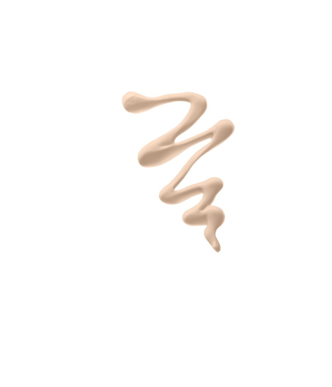The Leveler Poras Mažinanti Makiažo Bazė Light-Medium 30ml