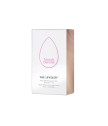 The Leveler Poras Mažinanti Makiažo Bazė Light-Medium 30ml