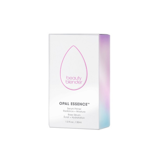 Makiažo Bazė – Serumas Opal Essence 30ml