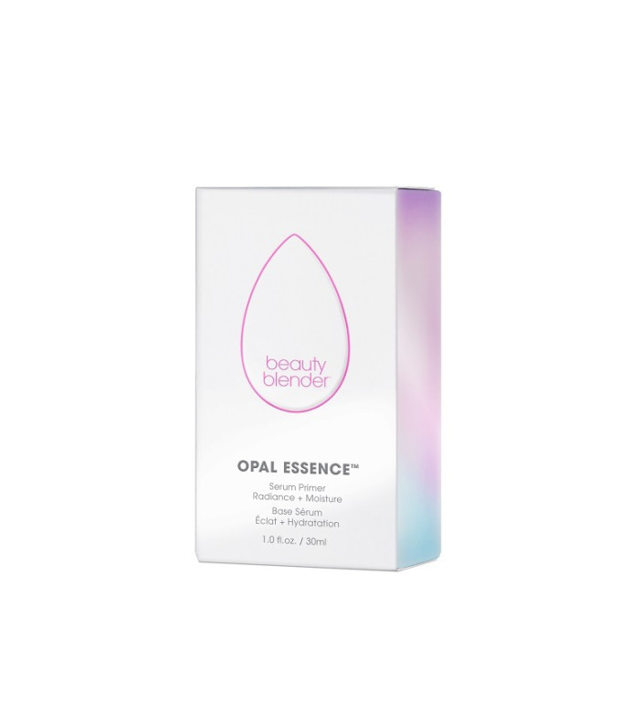 Makiažo Bazė – Serumas Opal Essence 30ml