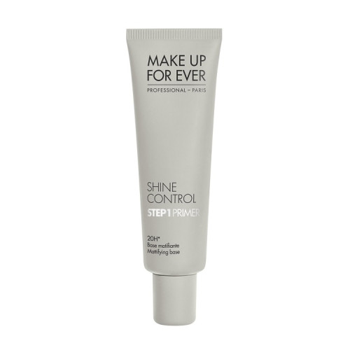 Makiažo Bazė Step1 Shine Control 30ml