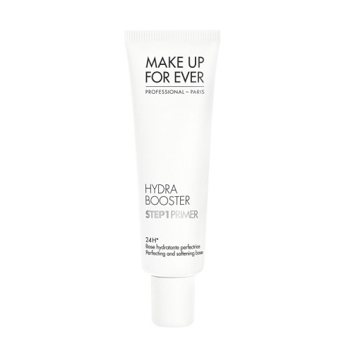 Makiažo Bazė Step1 Hydra Booster 30ml