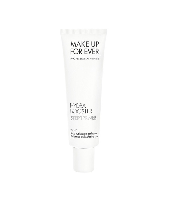 Makiažo Bazė Step1 Hydra Booster 30ml