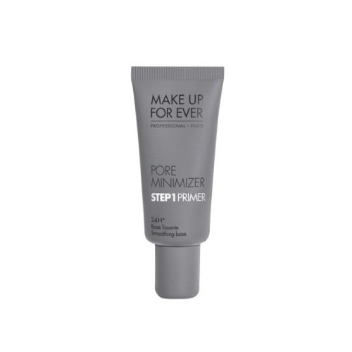 Makiažo Bazė Step1 Pore Minimizer 15ml