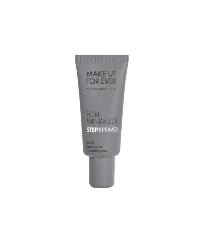 Makiažo Bazė Step1 Pore Minimizer 15ml