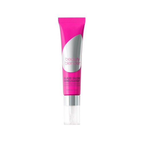 Švytėjimo Suteikianti Priemonė Glass Glow Shinelighter 13ml