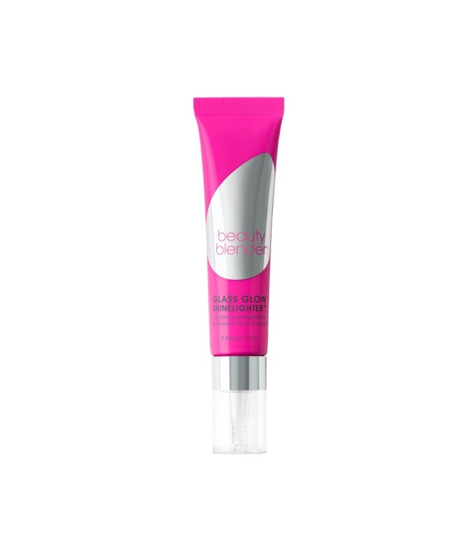 Švytėjimo Suteikianti Priemonė Glass Glow Shinelighter 13ml