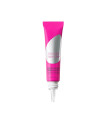 Švytėjimo Suteikianti Priemonė Glass Glow Shinelighter 13ml
