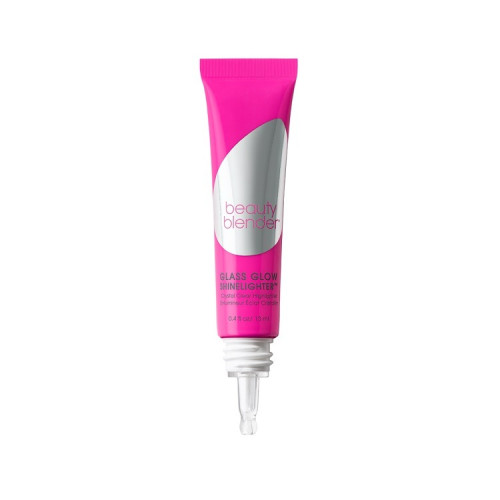 Švytėjimo Suteikianti Priemonė Glass Glow Shinelighter 13ml