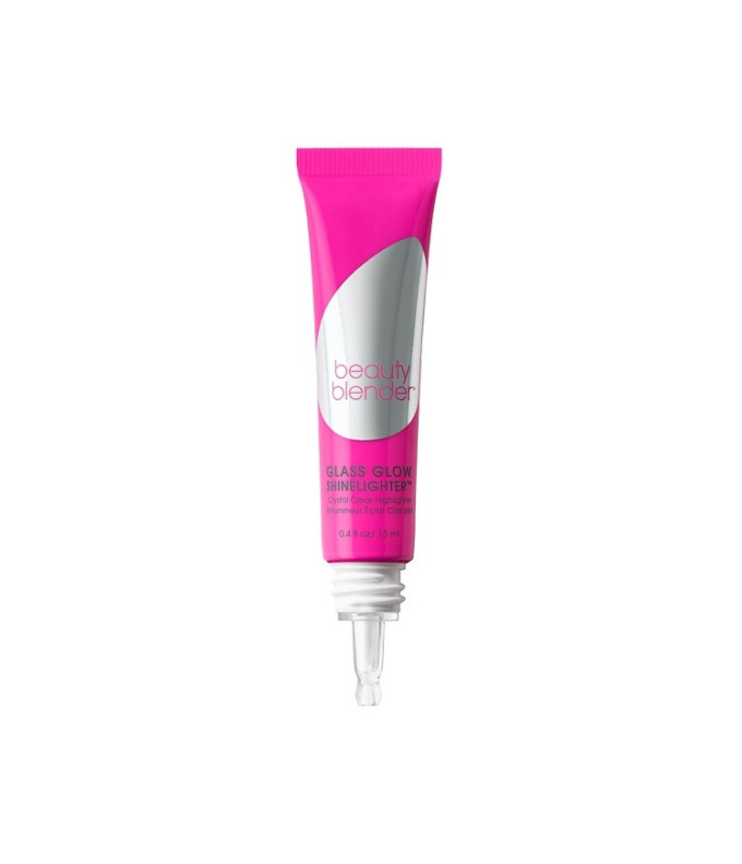 Švytėjimo Suteikianti Priemonė Glass Glow Shinelighter 13ml