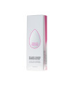Švytėjimo Suteikianti Priemonė Glass Glow Shinelighter 13ml